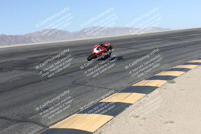 media/May-25-2025-TrackXperience (Sun) [[393a69de75]]/Level 2/Session 2 (Bowl)/